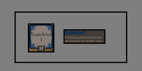 Product Showcase