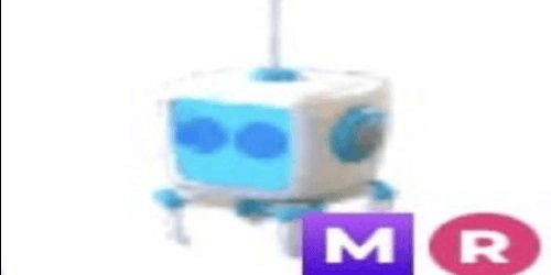 Product Showcase