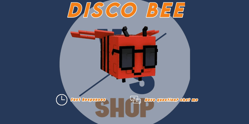 Product Showcase