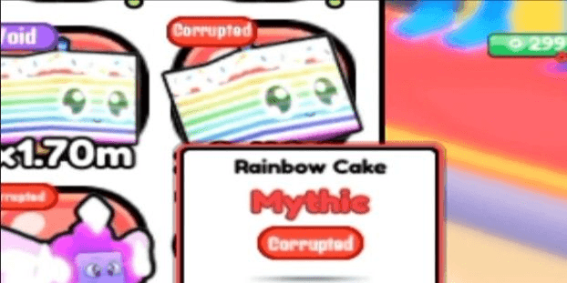 Product Showcase