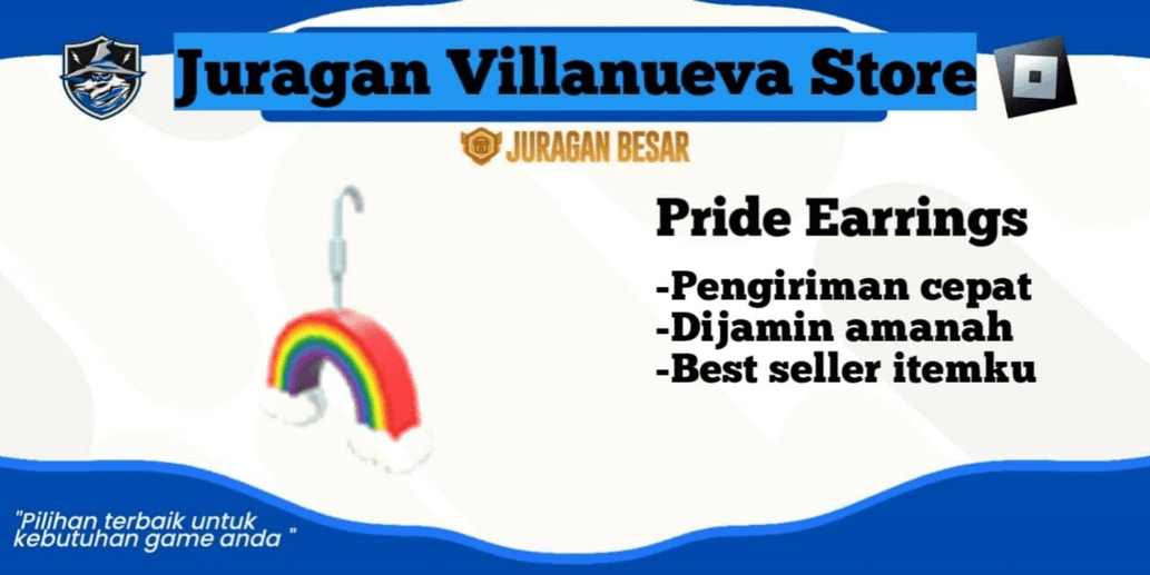 Product Showcase