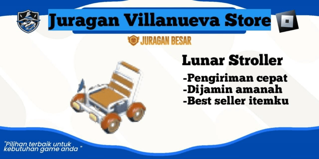 Product Showcase
