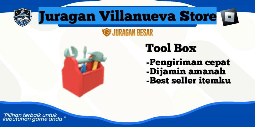 Product Showcase