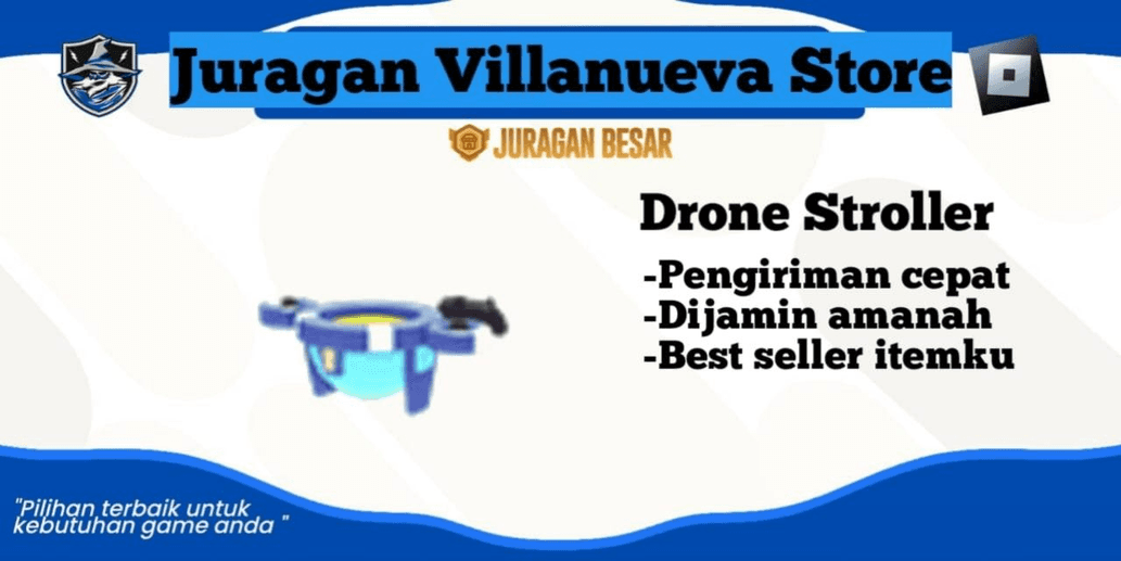 Product Showcase