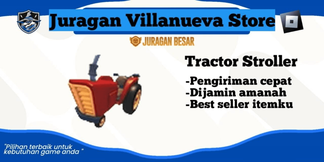 Product Showcase