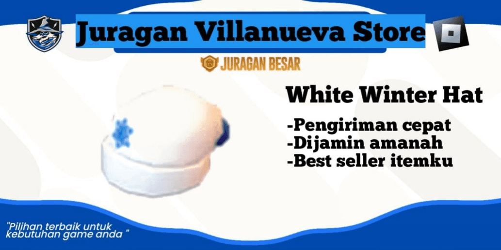 Product Showcase