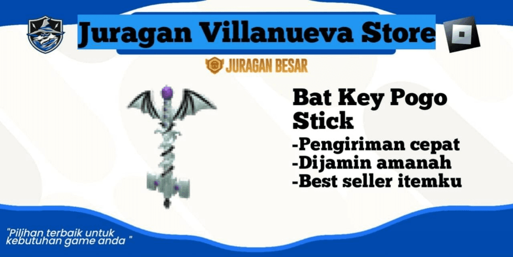 Product Showcase