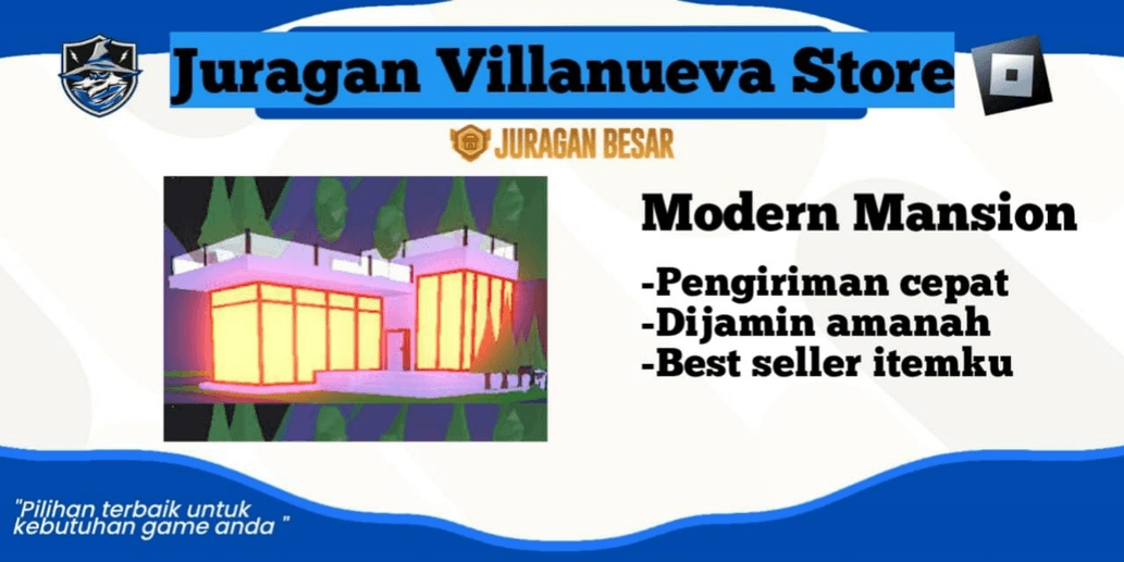 Product Showcase