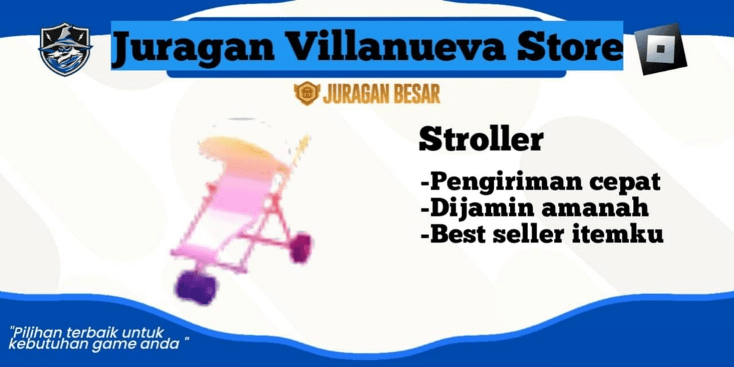 Product Showcase