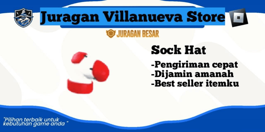 Product Showcase