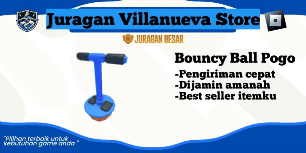 Product Showcase