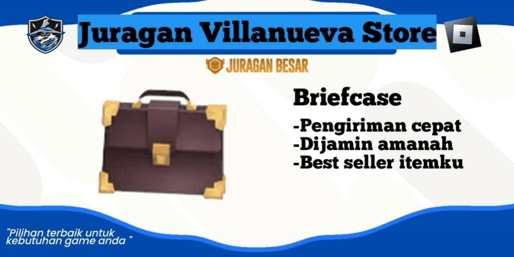 Product Showcase