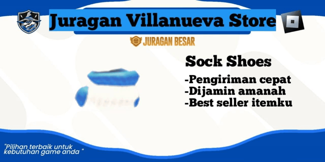 Product Showcase