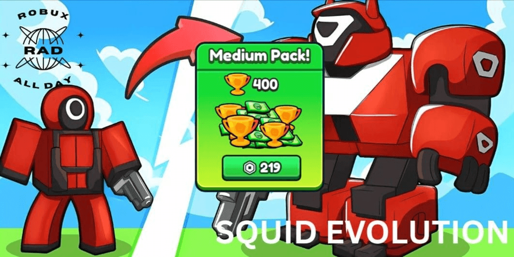 Product Showcase