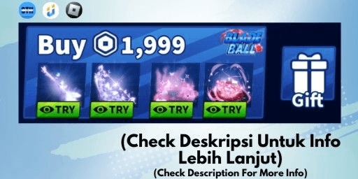 Product Showcase