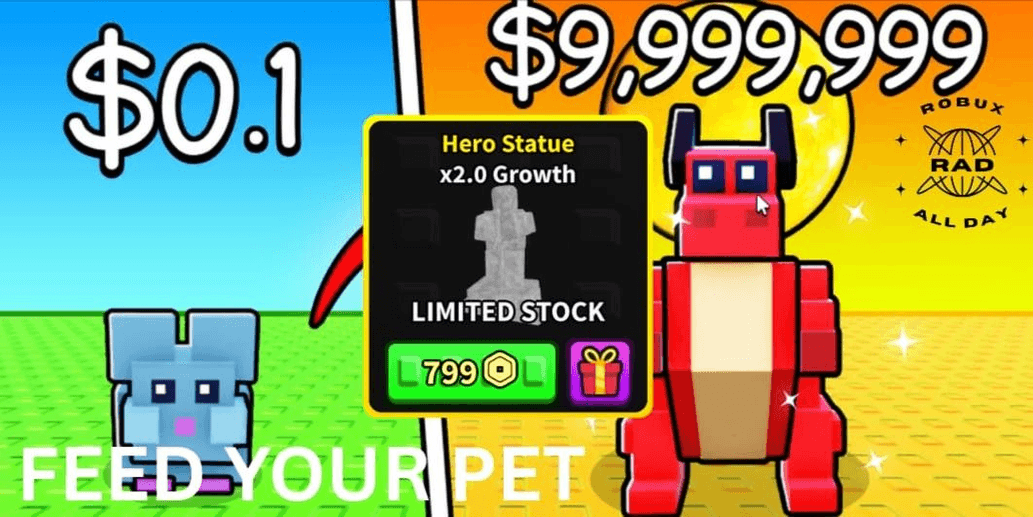 Product Showcase