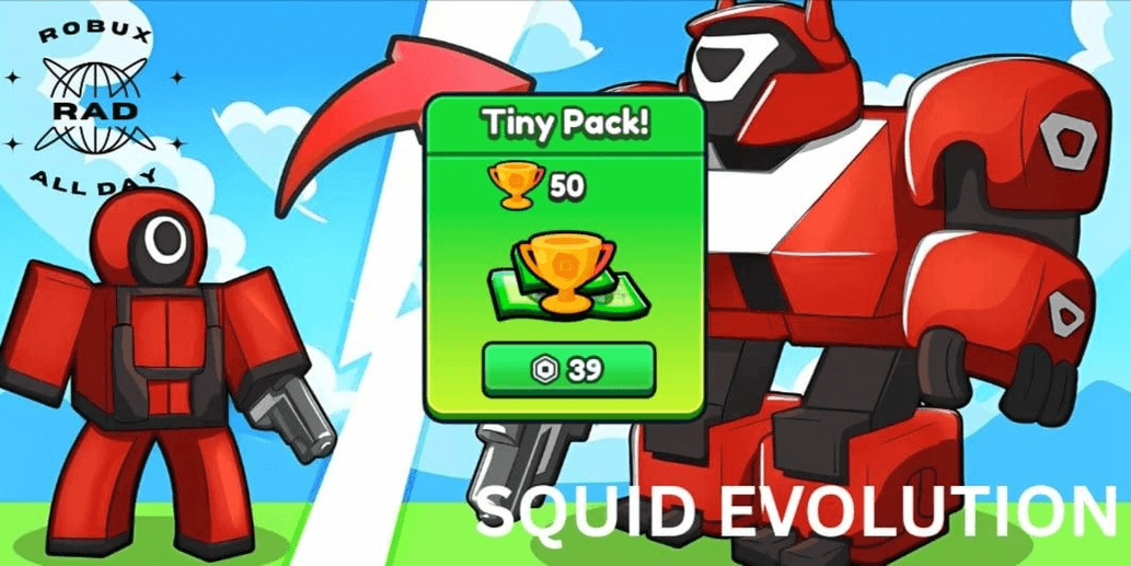 Product Showcase