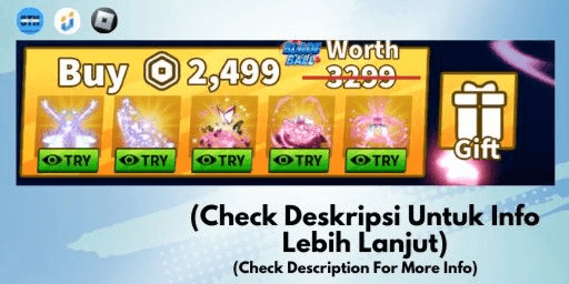 Product Showcase