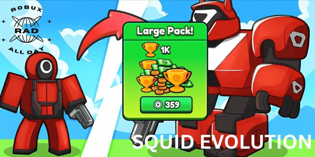 Product Showcase