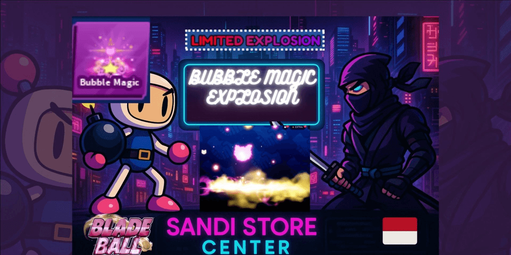 Product Showcase