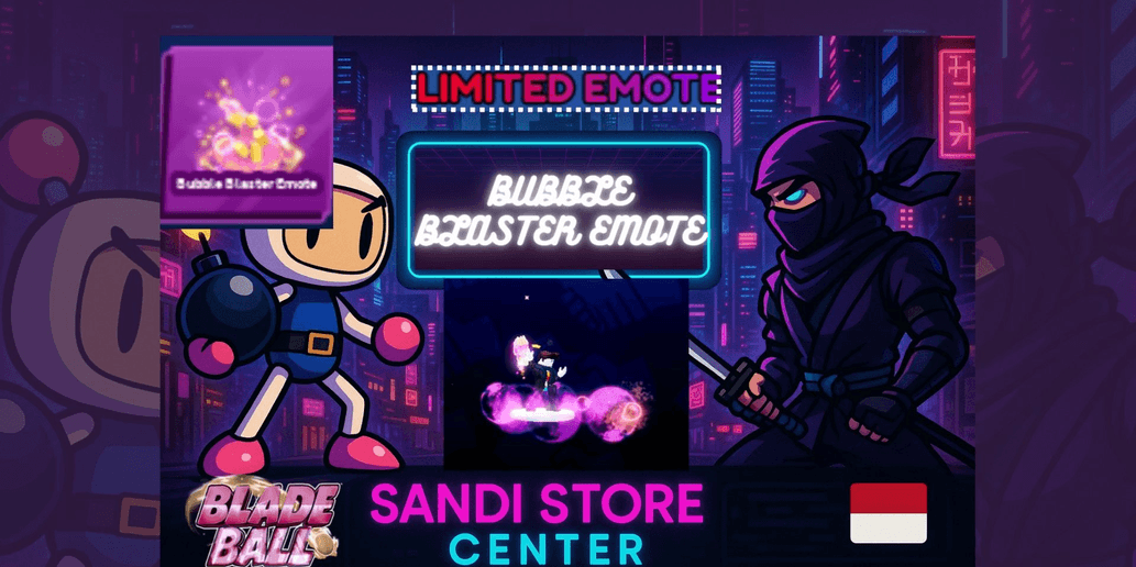 Product Showcase