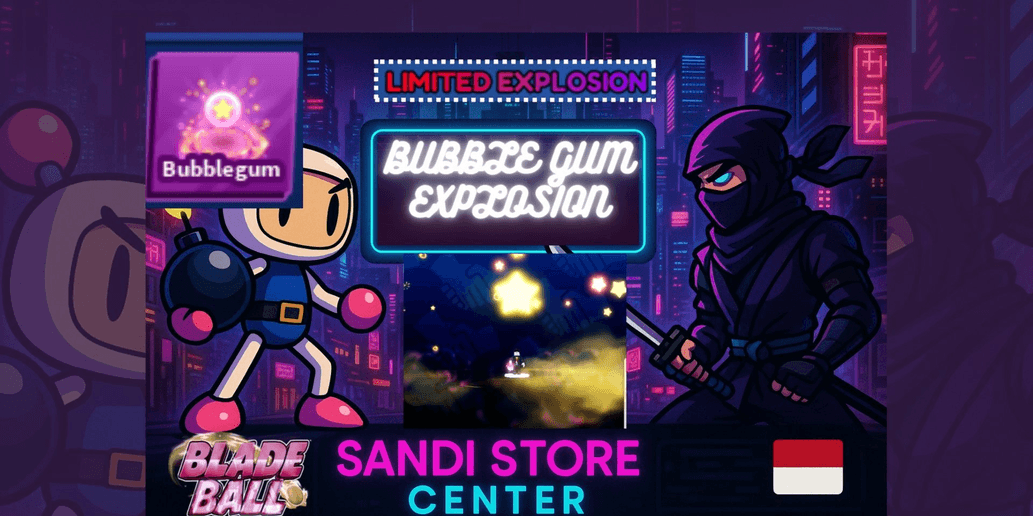 Product Showcase