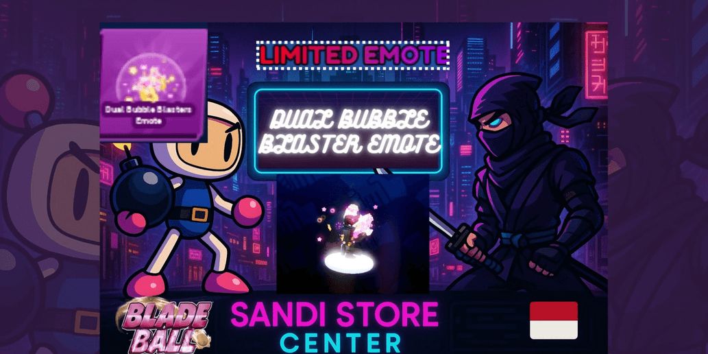 Product Showcase