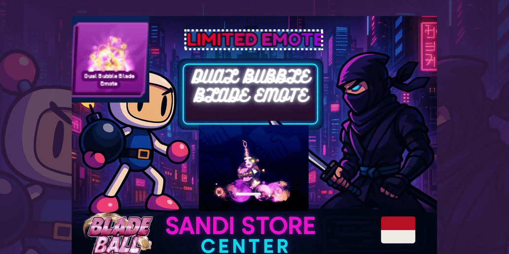 Product Showcase
