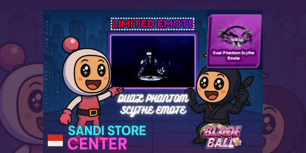 Product Showcase