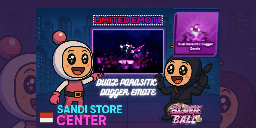 Product Showcase