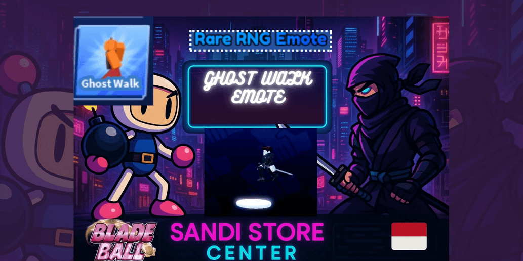 Product Showcase