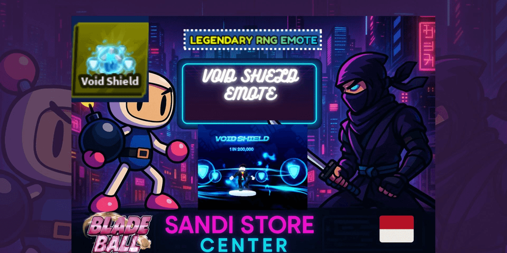 Product Showcase