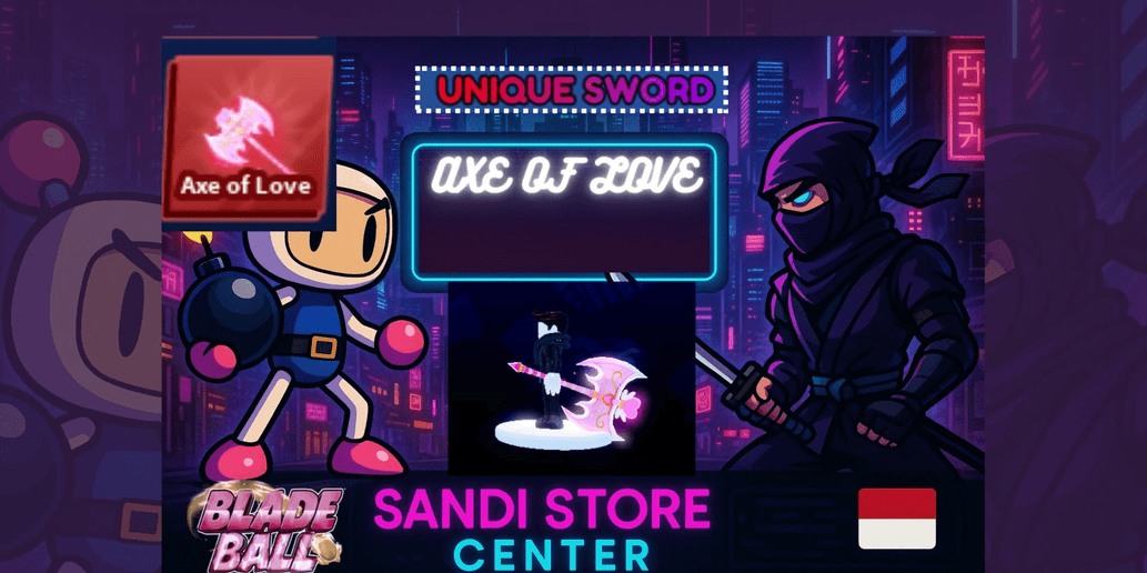 Product Showcase