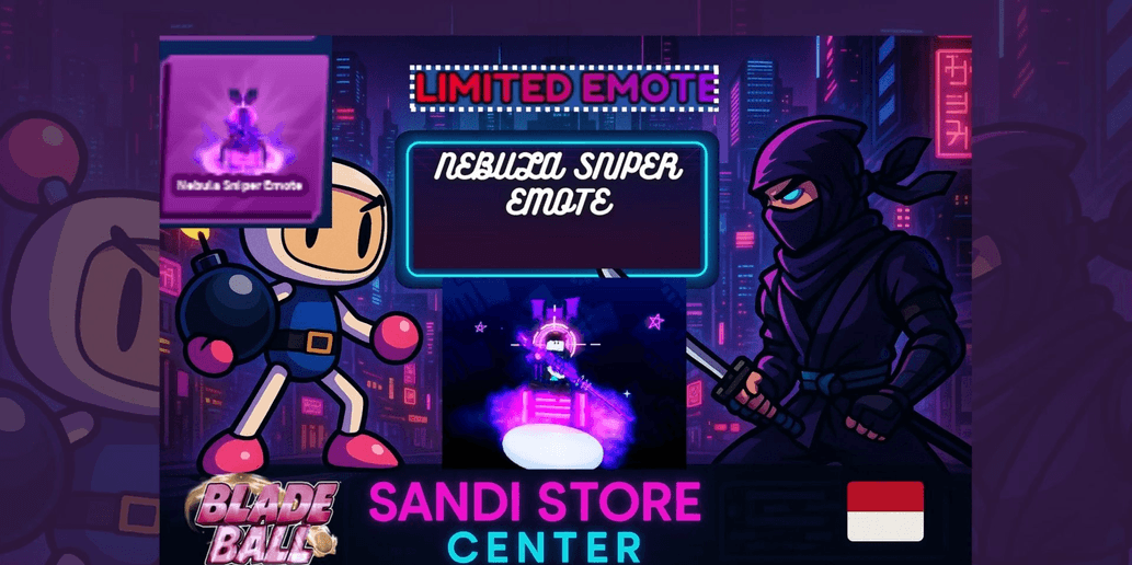 Product Showcase