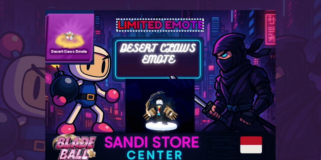 Product Showcase
