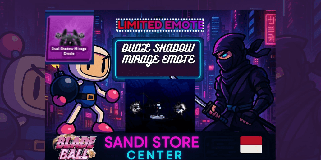 Product Showcase