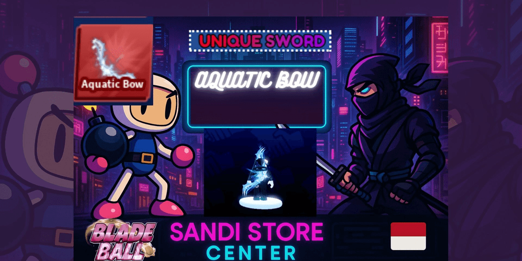 Product Showcase