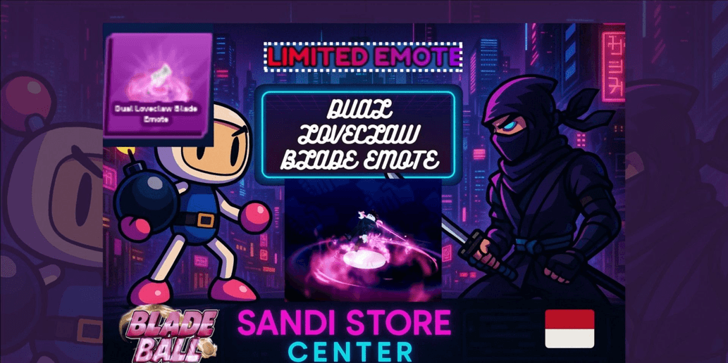 Product Showcase