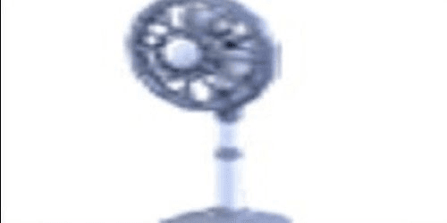 Product Showcase