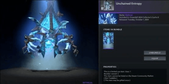 Product Showcase