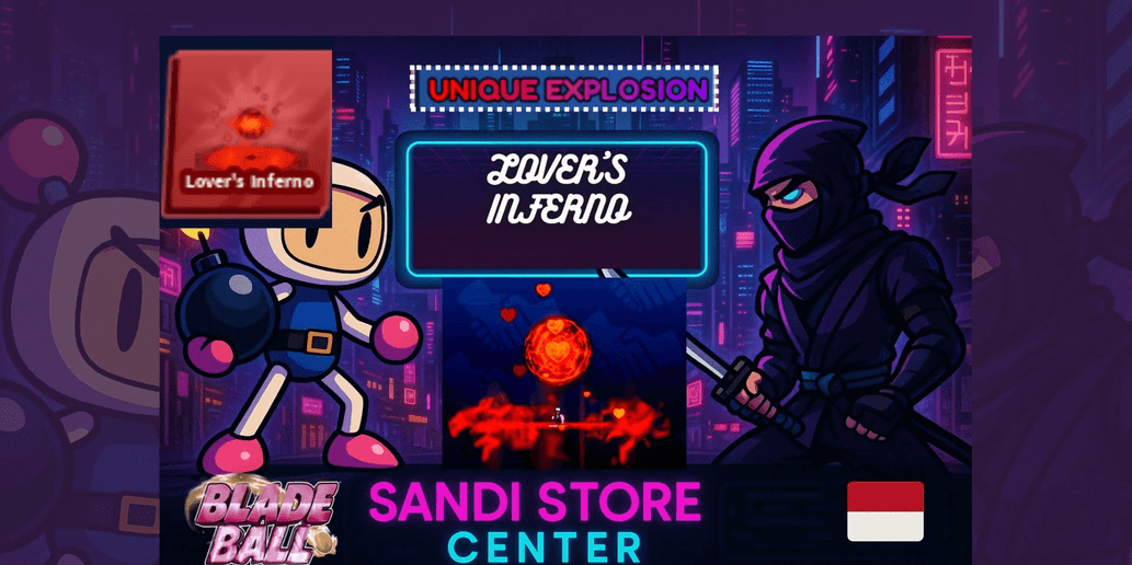 Product Showcase