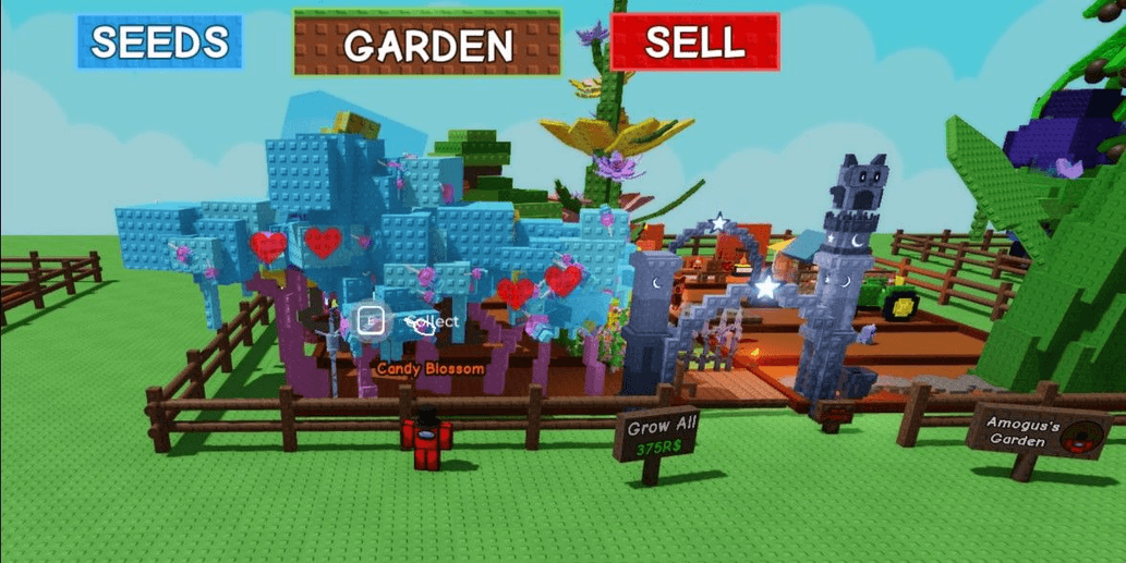 Product Showcase