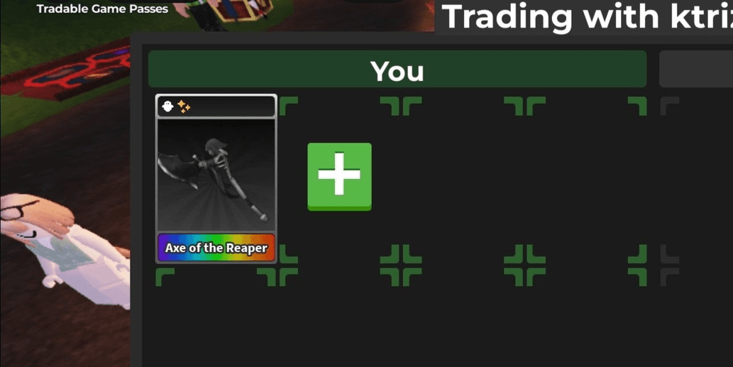 Product Showcase