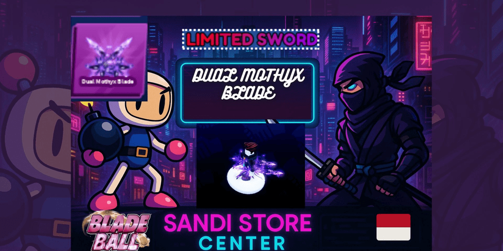 Product Showcase