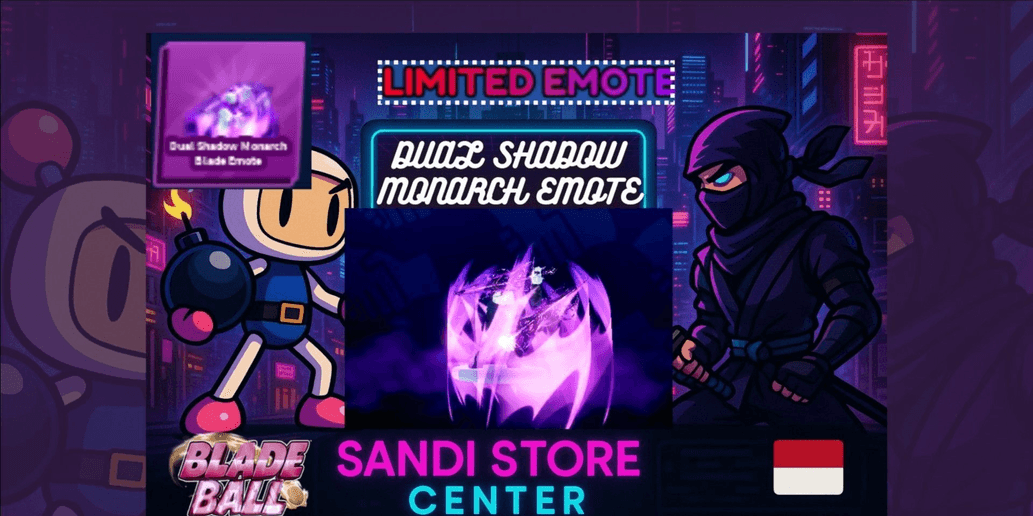 Product Showcase