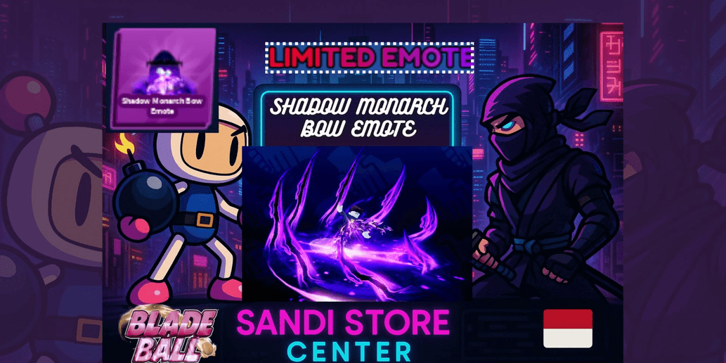 Product Showcase
