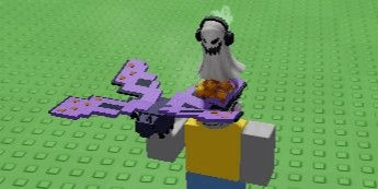Product Showcase