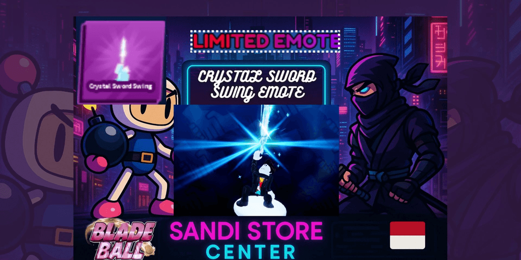 Product Showcase