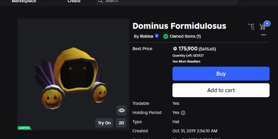 Product Showcase