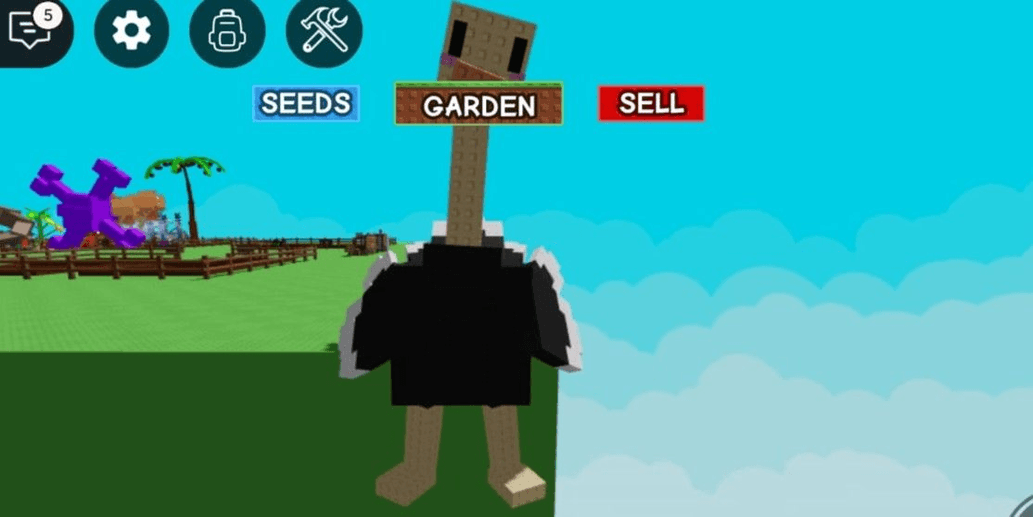 Product Showcase
